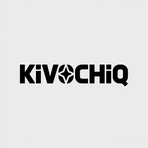 Mi tienda